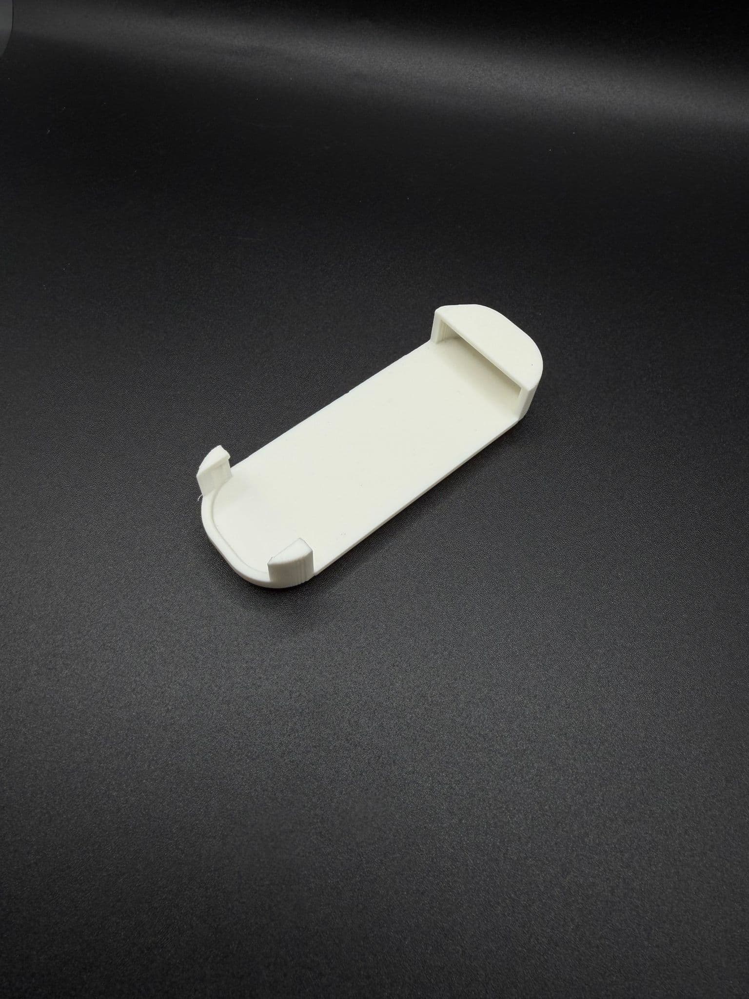 Clip LED habitacle Citroën Ami - Miniature 4