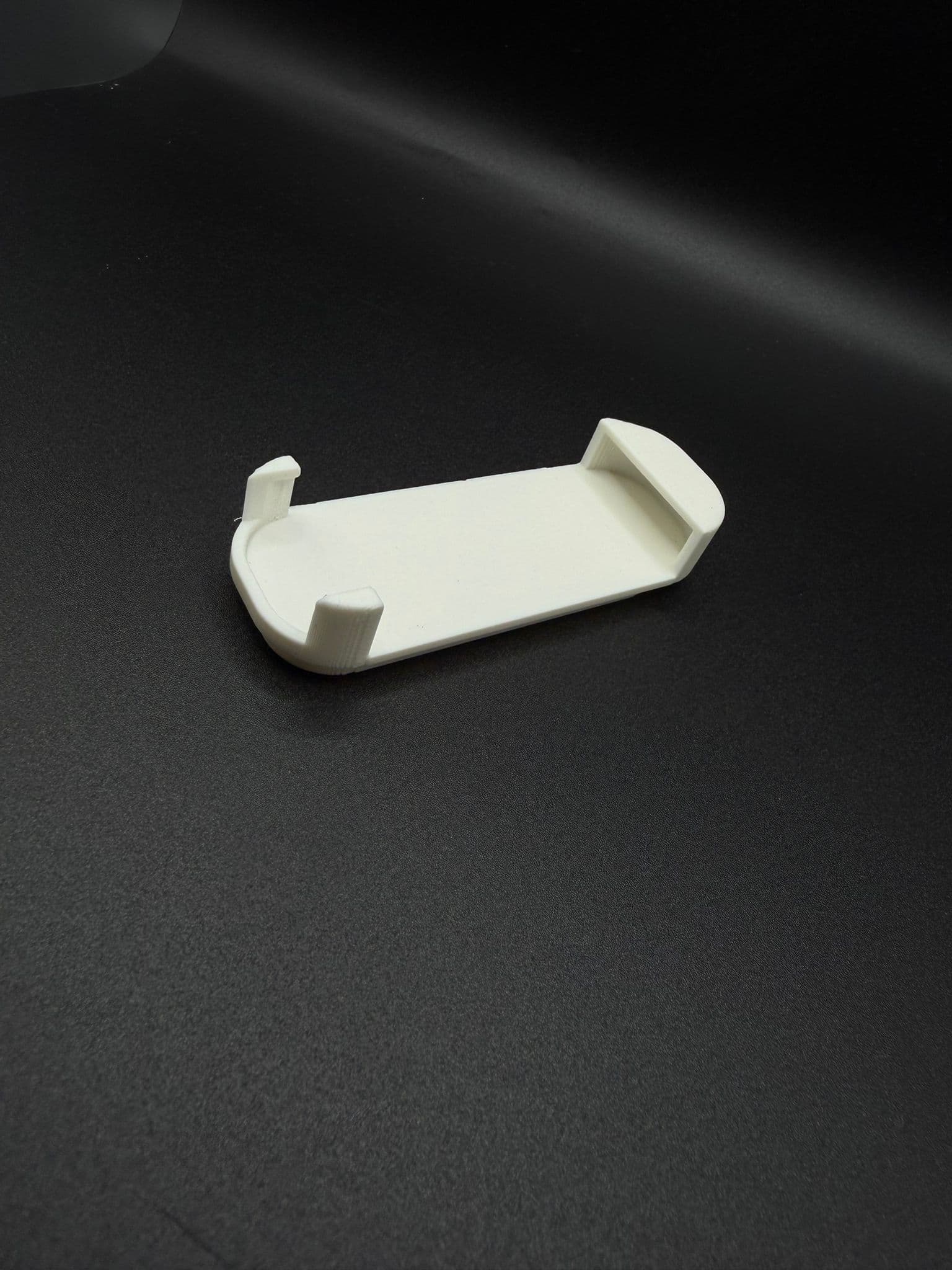 Clip LED habitacle Citroën Ami - Miniature 6