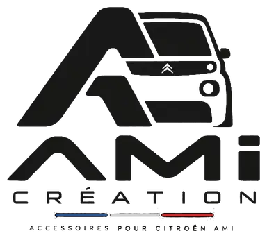 Ami Création